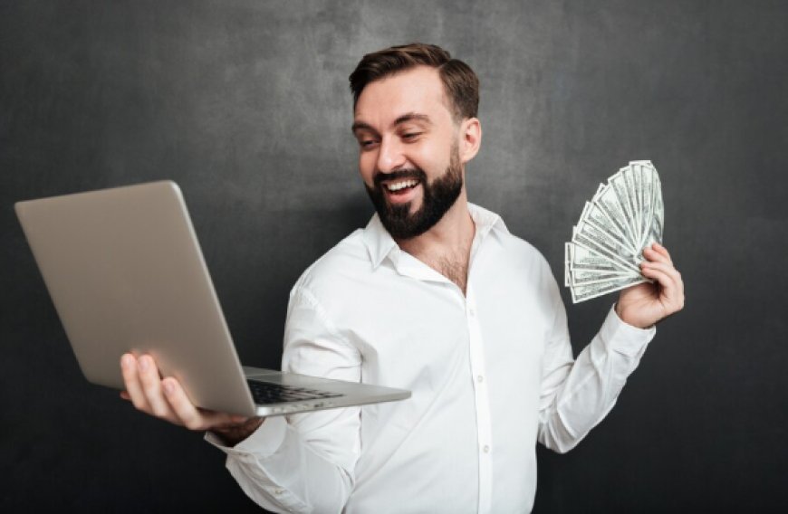 How to Choose the Right Lottery Ticket: Tips from WeLoveLotto Experts