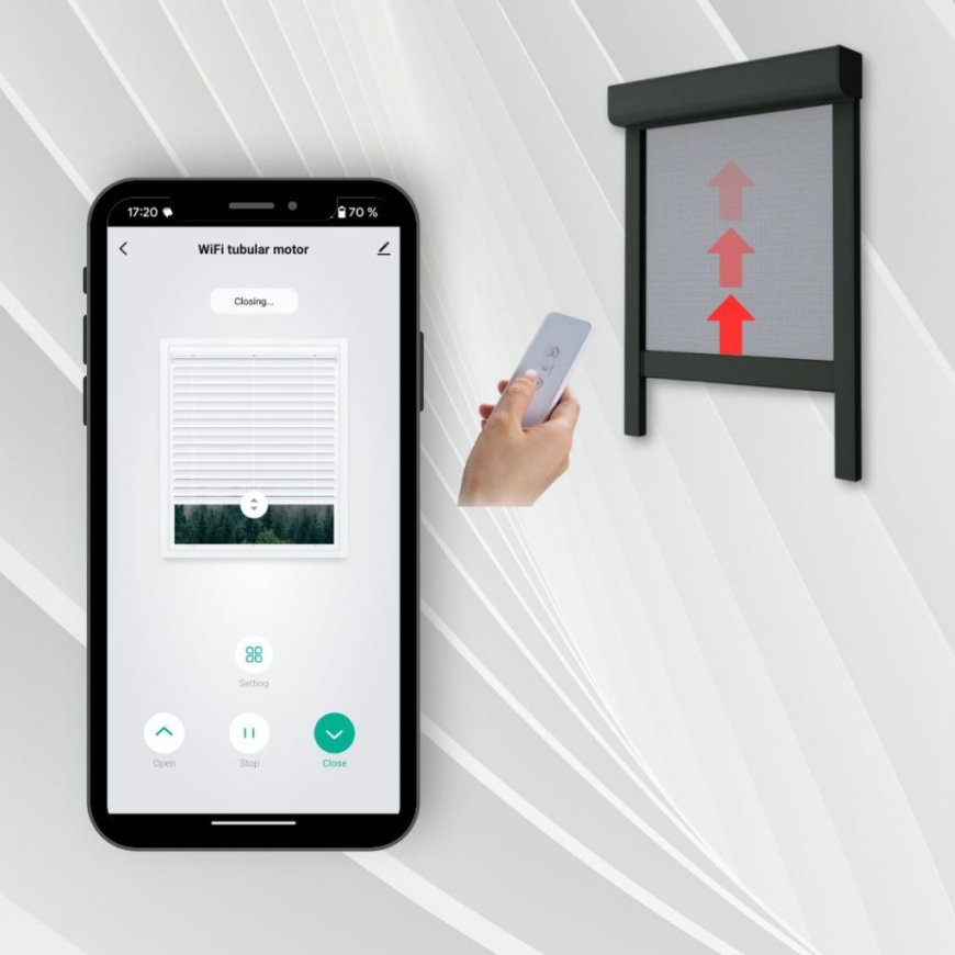 Cierres de Terraza en Chile: Modernidad, Estilo y Comodidad