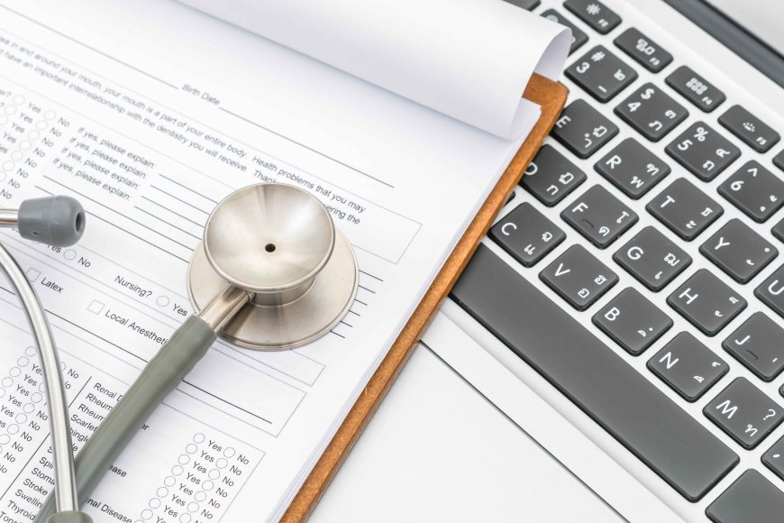Why Real-Time Eligibility Verification is a Must for Today’s Medical Practices