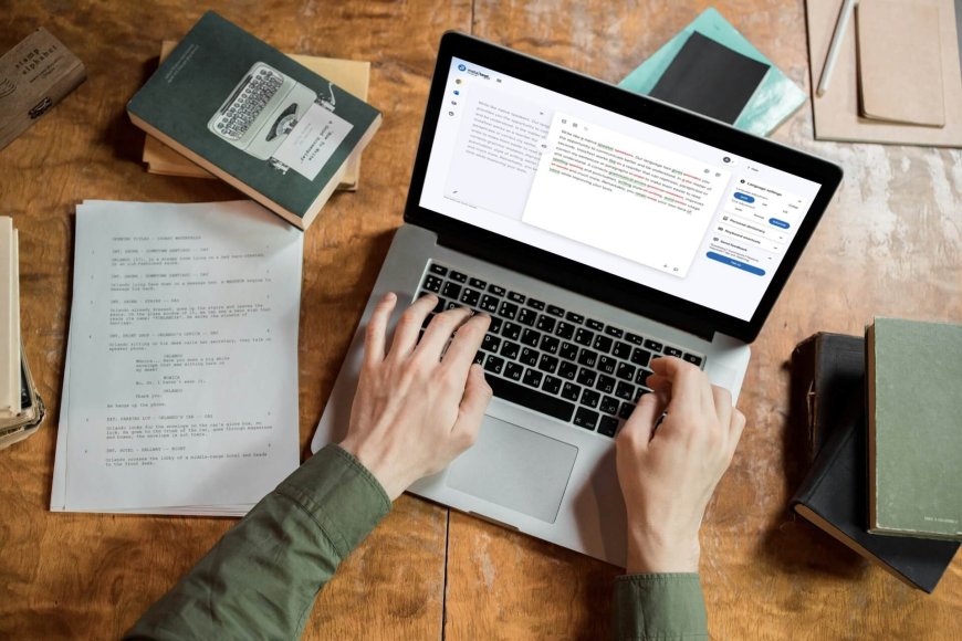 How Virtual Reality (VR) is Transforming Online Learning