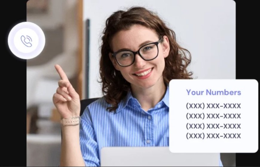 Elevate Your Business Communication with Microsoft Team Calls: A Comprehensive Guide
