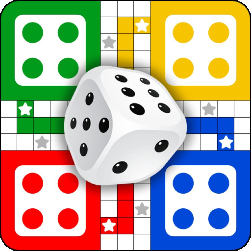 Can You Offer assistance Me Win a Ludo Game?