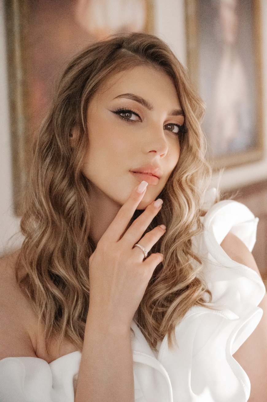 Memories That Stay: Why Photographe De Mariage France Matters