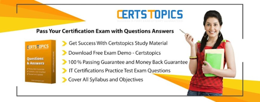 C_C4H62_2408 SAP Certified Technology Consultant Guide – Latest 2025 Dumps