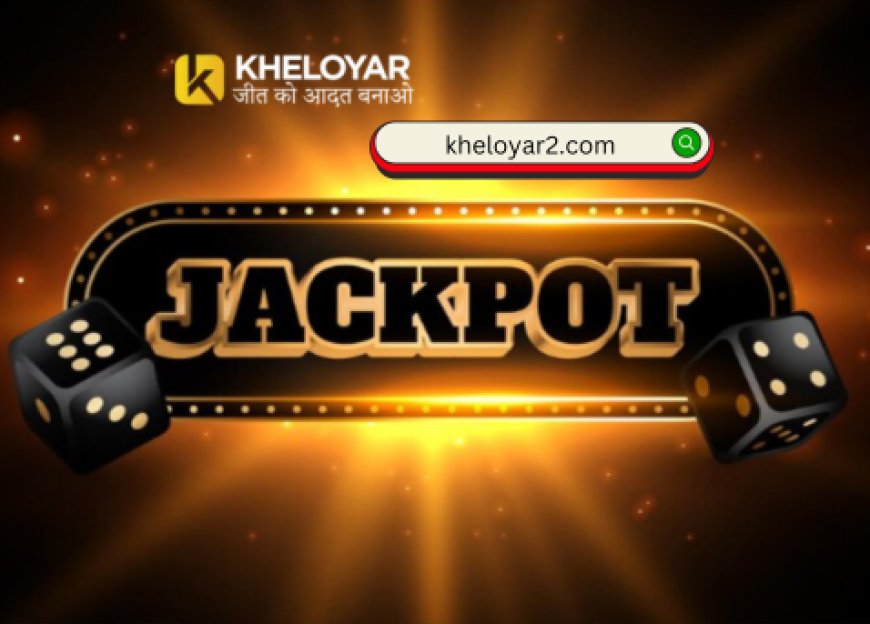 Kheloyar: Your Gateway to Real-Money Sports and Gaming