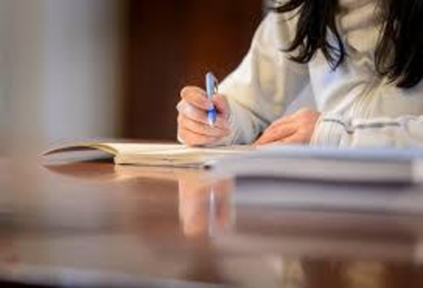 From Classrooms to Clinics: Demystifying BSN Writing Services for Future Nurses
