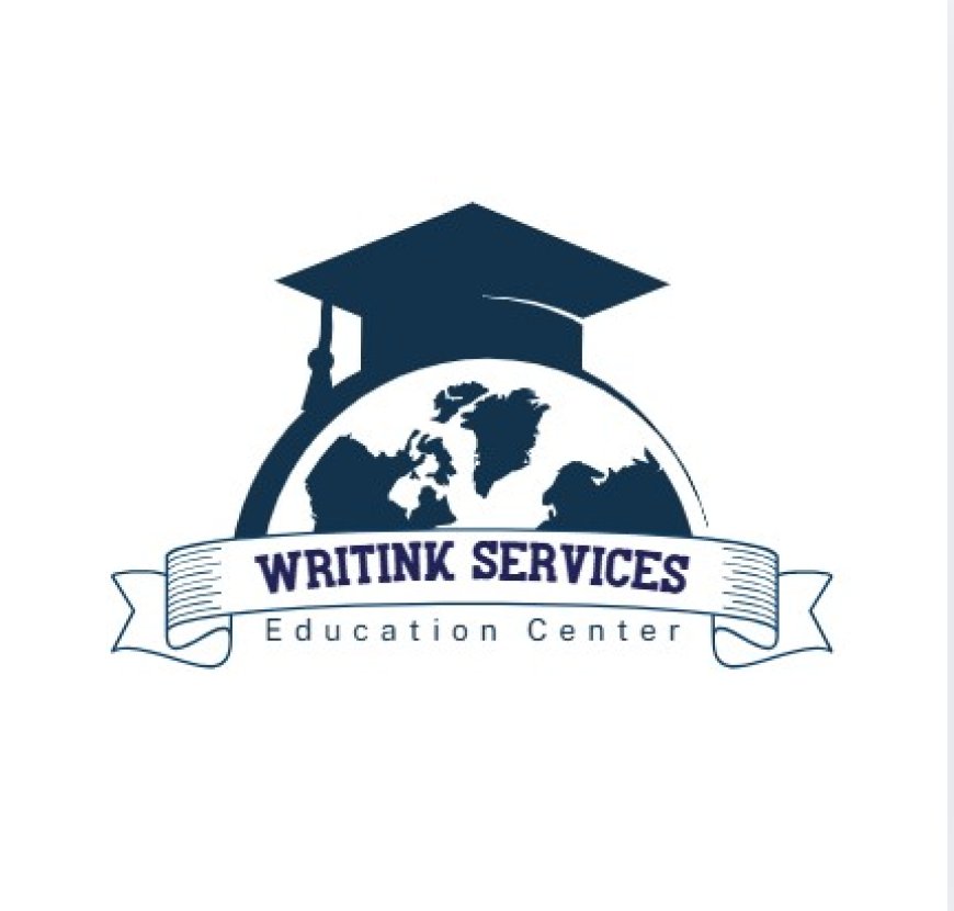 Struggling with NURS FPX 6622? Here’s How Students Balance Life by Outsourcing Their Coursework