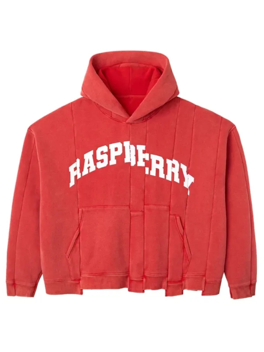 Raspberry Hills Clothing Review: Style, Quality & Value Combined