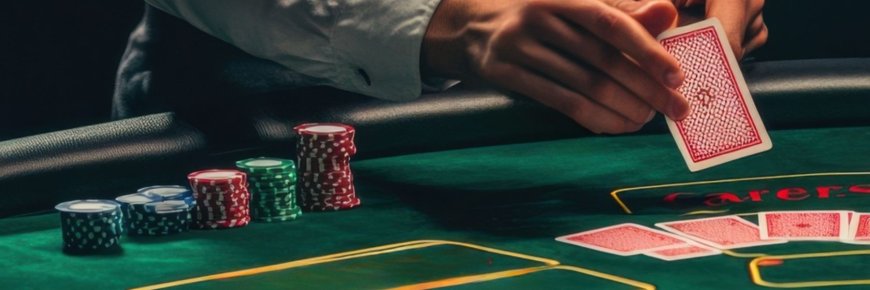 Welcome to Betbhai9 – Your Gateway to Online Betting