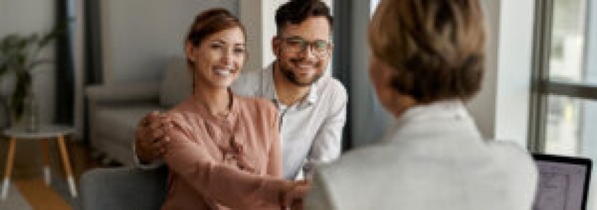 Toronto, Ontario Debt Consolidation Services – Lower Interest & Simplify Your Finances