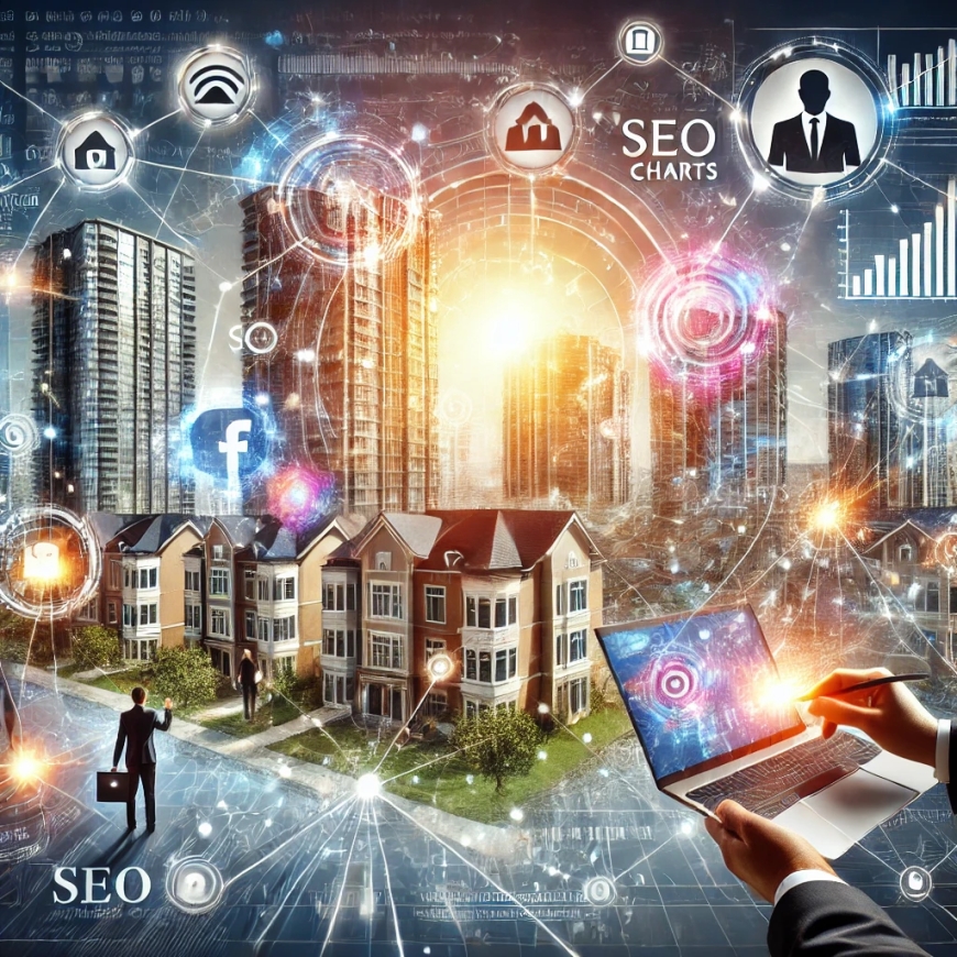 How to Be the First Agent Clients Think Of Without Being Pushy