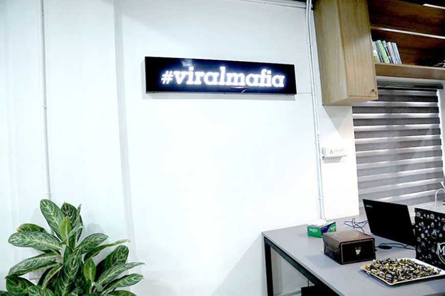 Why Businesses Choose a Digital Marketing Agency in Kerala or Calicut for Growth