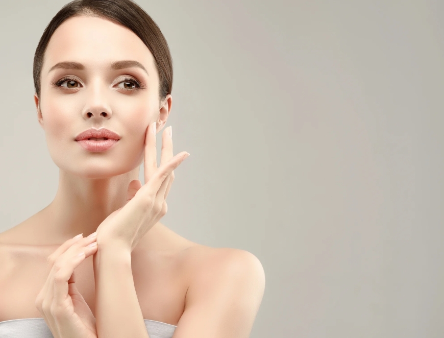 How Safe Is Skin Rejuvenation in Islamabad?