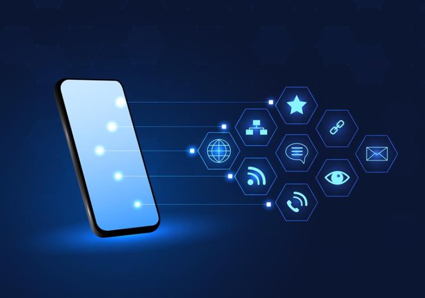 Why Every Modern Business Needs a Mobile Attendance App in 2025