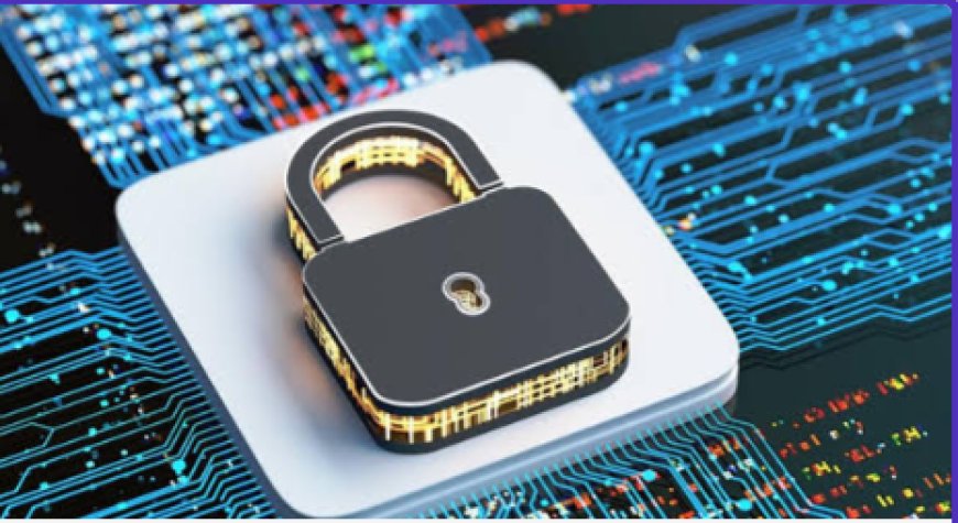 Navigating Data Breach Notification Under the PDPL: What Organizations Need to Know