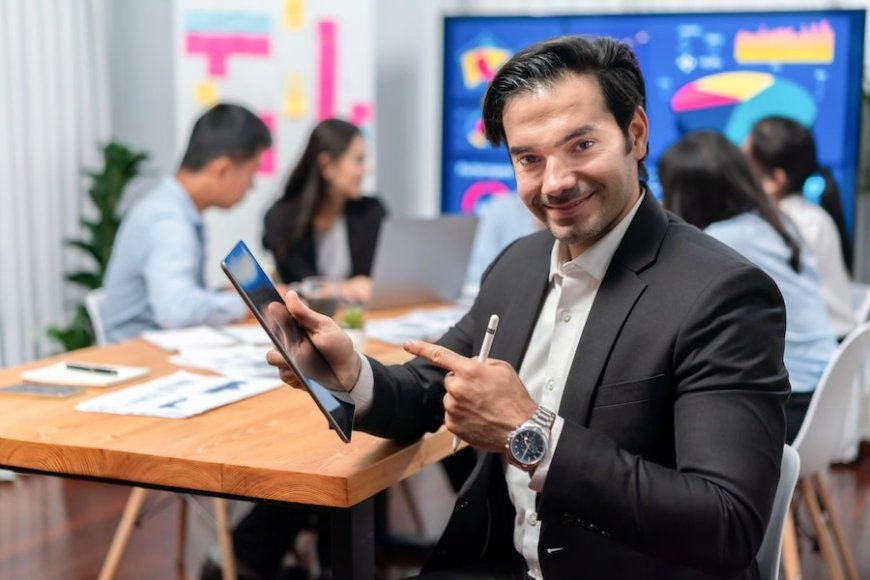 Best Credit Report Repair Services – What to Look For and What to Avoid