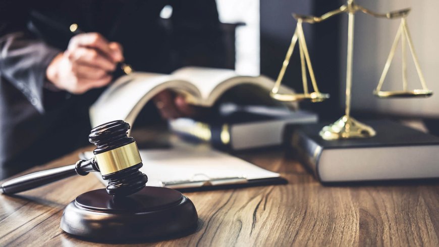 Best Criminal Lawyers in Dubai for Discreet Legal Representation