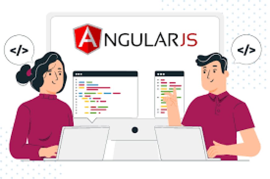 Hire AngularJS Developers India vs Local US Developers