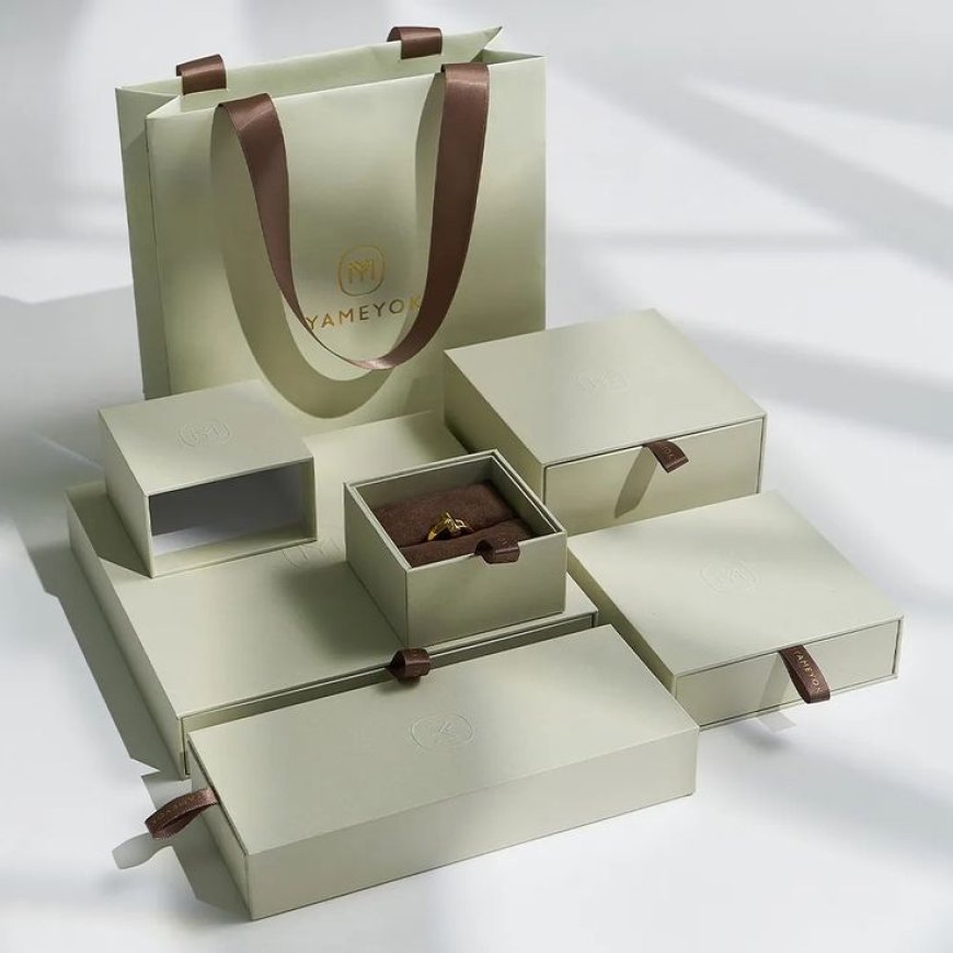 Los Angeles Bakery Packaging Supplier – Wholesale Cake & Pastry Boxes