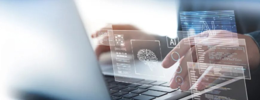 Best AI Tools for Finance in 2025: Smarter Money Management for Businesses