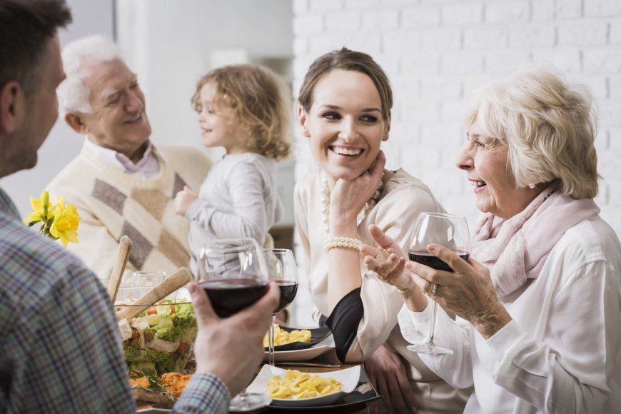 Experienced Financial Adviser in Brisbane: Secure Your Financial Future