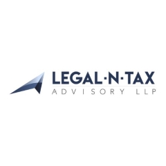 legalntaxindia
