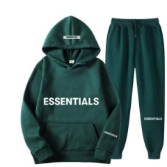 essentialhoodieofficialco
