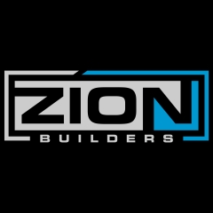 zionbuilders