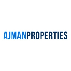 Ajman4605