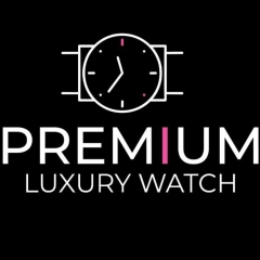 Premiumluxurywatch