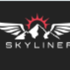 skyliner