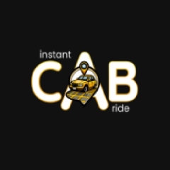 instantcabride