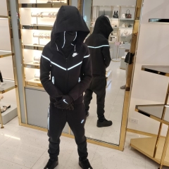 syna world Tracksuit