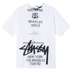 stussy1122
