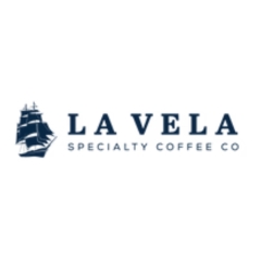lavelacoffee21