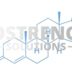 evostrength37