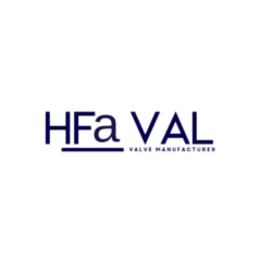hfa valve