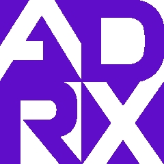Adrxseo