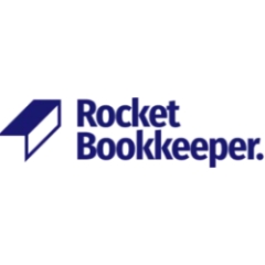 Rocketbookkeeper