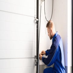 Bellevue Dryer Vent Cleaning