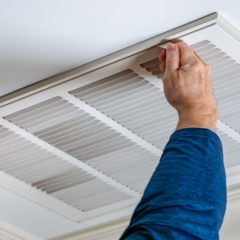 alamedaairductcleaning