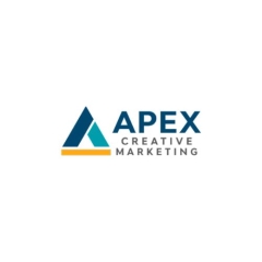 apexcreativemarketing
